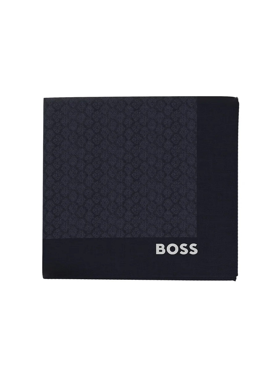 BOSS Poquet Square - C-POCKET SQ.-251