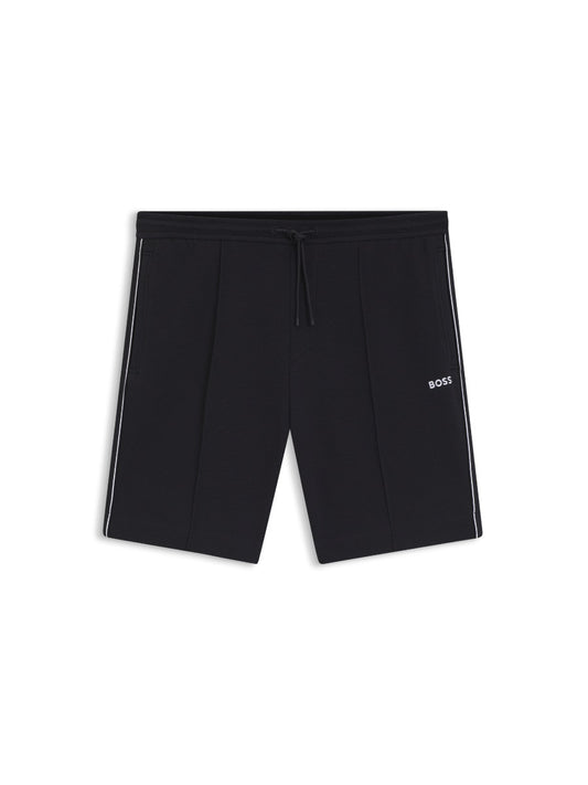 BOSS Leisure Short - JT_Join Headlo