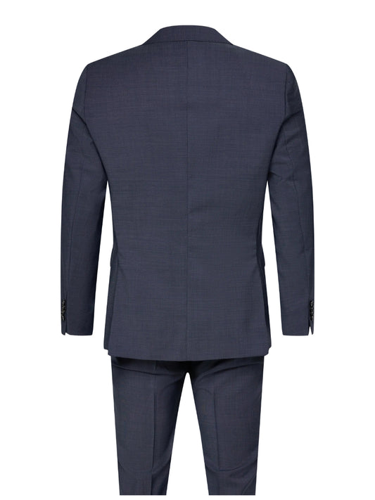 BOSS Suit - H-Huge-2Pcs-253