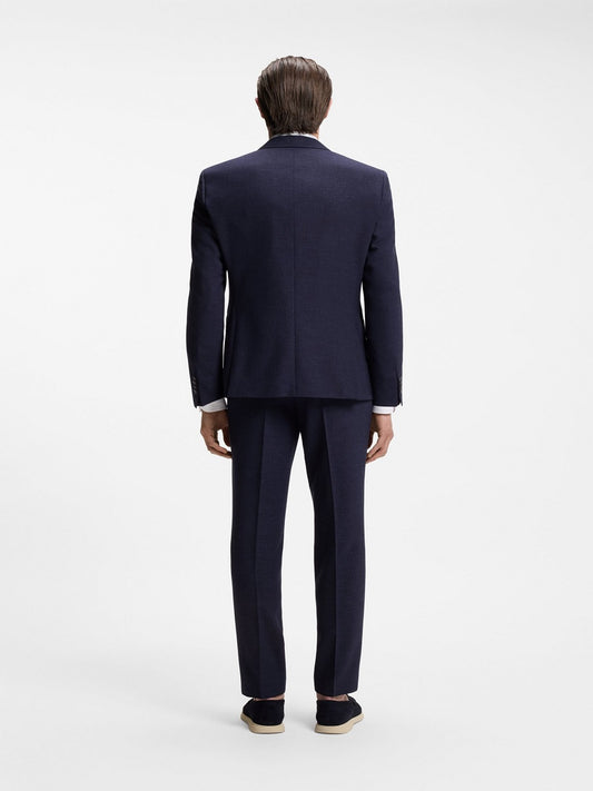 BOSS Suit - H-Huge-2Pcs-253