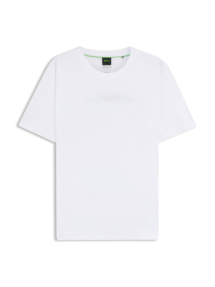 BOSS T-Shirt - TS_PS Spirit70 Car