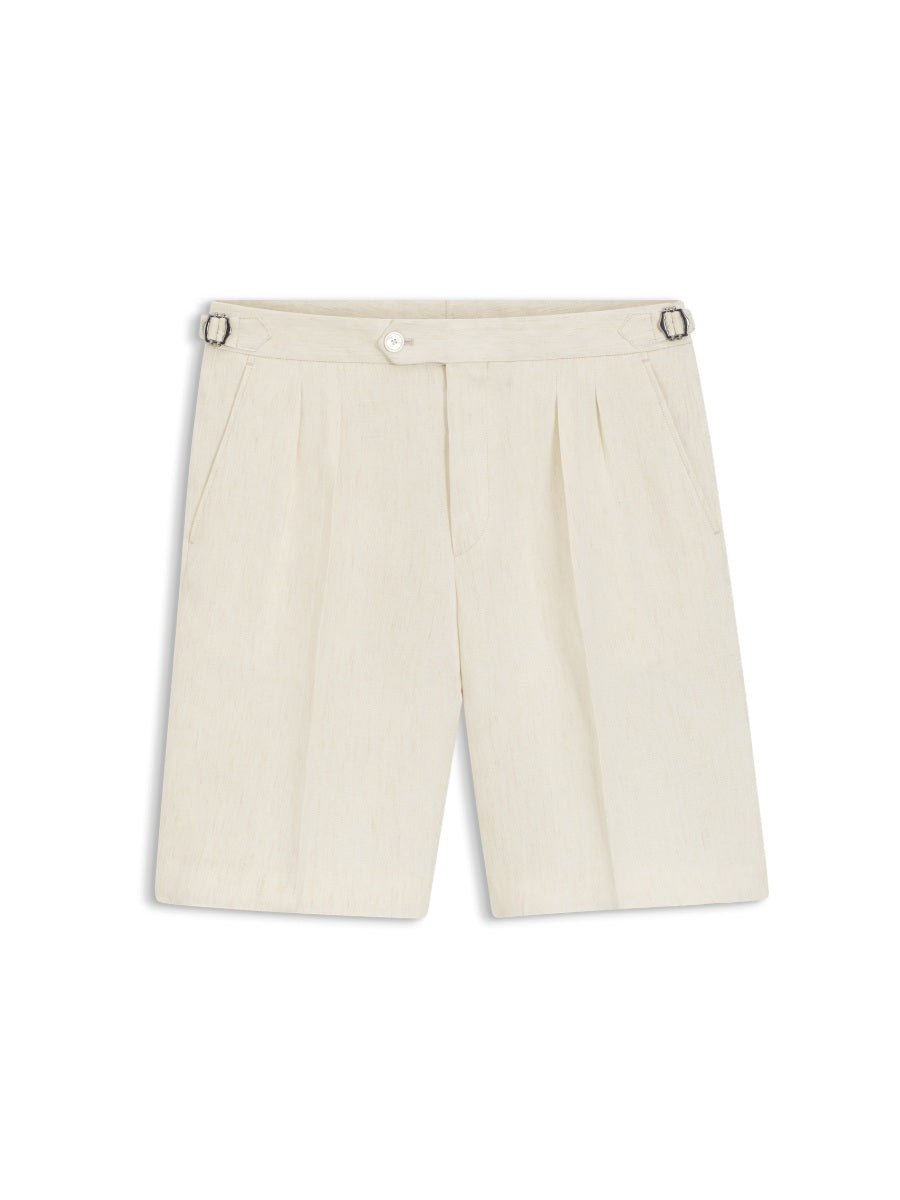 BOSS Leisure Short - H-Perin-DPLDTL