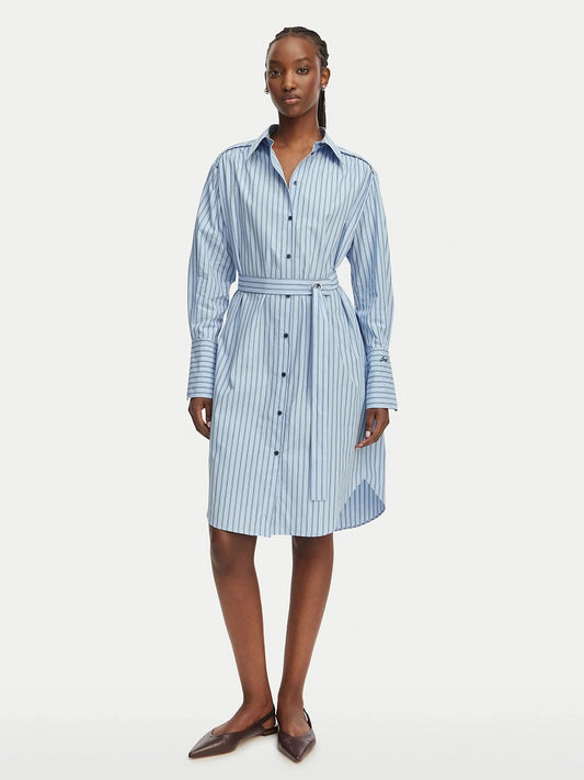 BOSS Dress - C_Delegant_3