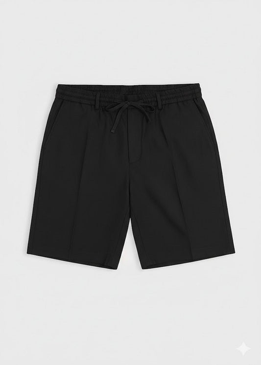 BOSS Shorts - P-Peter-RDS-S-WG-262
