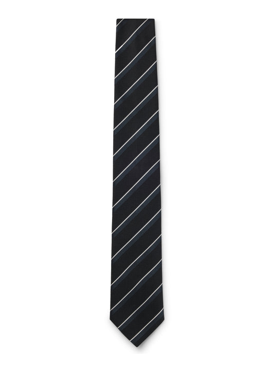 BOSS Tie - H-TIE CM 7.5 ONE