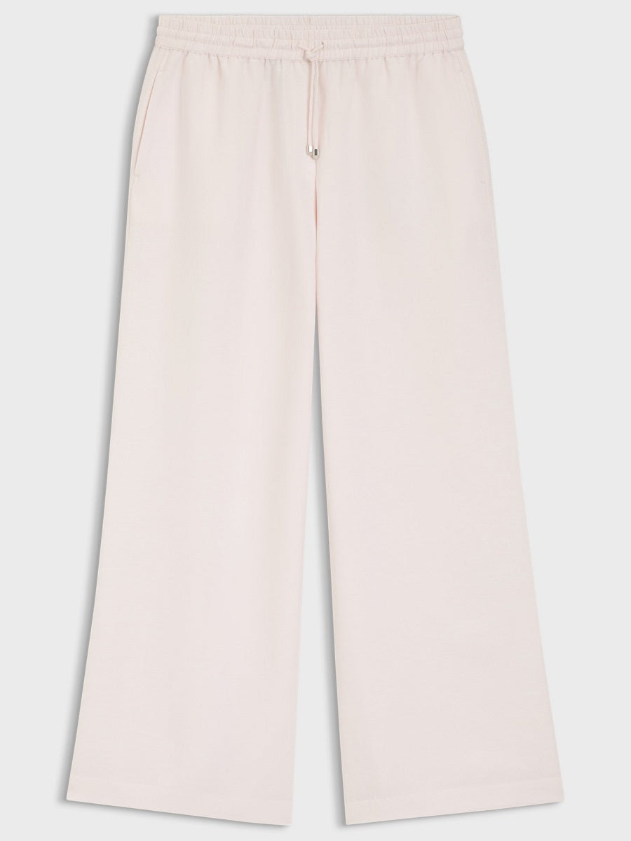 BOSS Trouser - Tavati2_TI