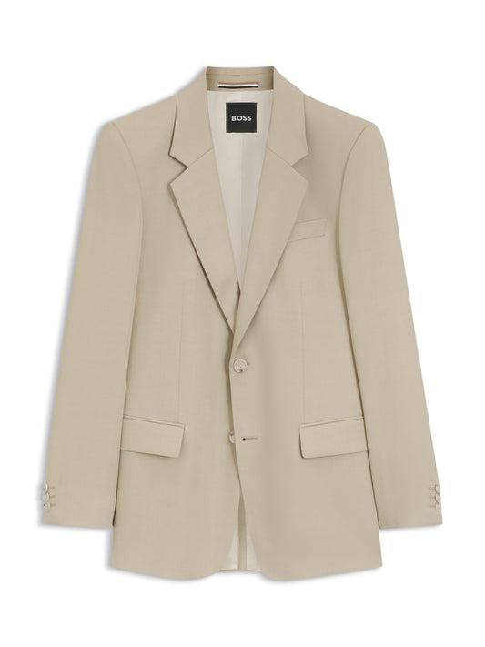 BOSS Blazer - C-Callum-262
