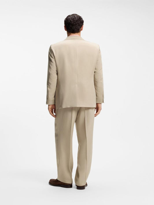 BOSS Broken Suit Jacket - C-Callum-262