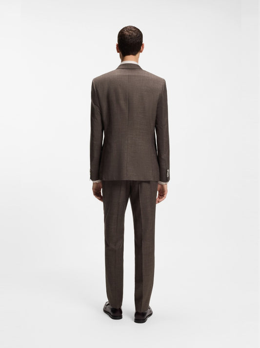 BOSS Blazer - H-Huge-B1-Peak-262