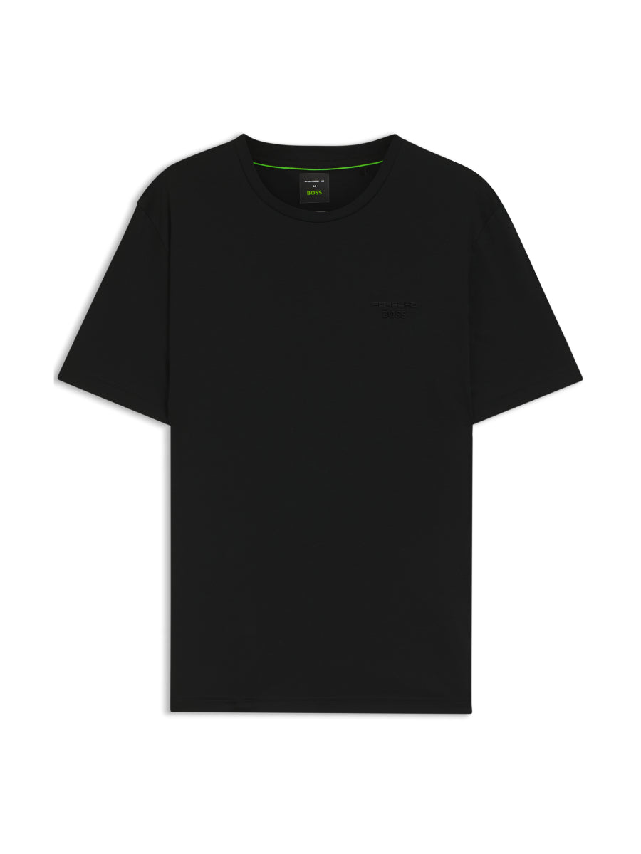 BOSS T-Shirt - TS_PS Spirit 70