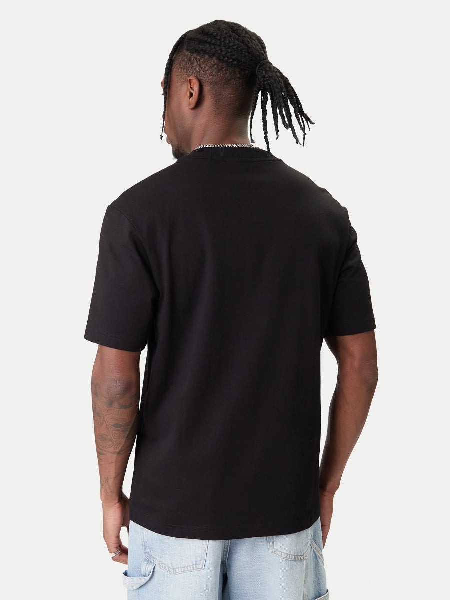 HUGO T-Shirt - Nalentinio