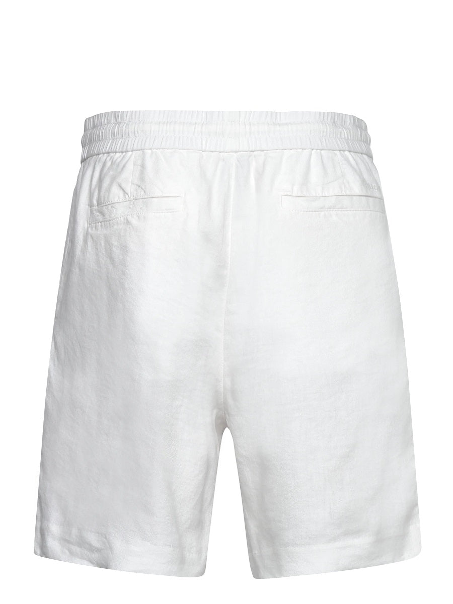 HUGO Leisure Short - Cino262SFW