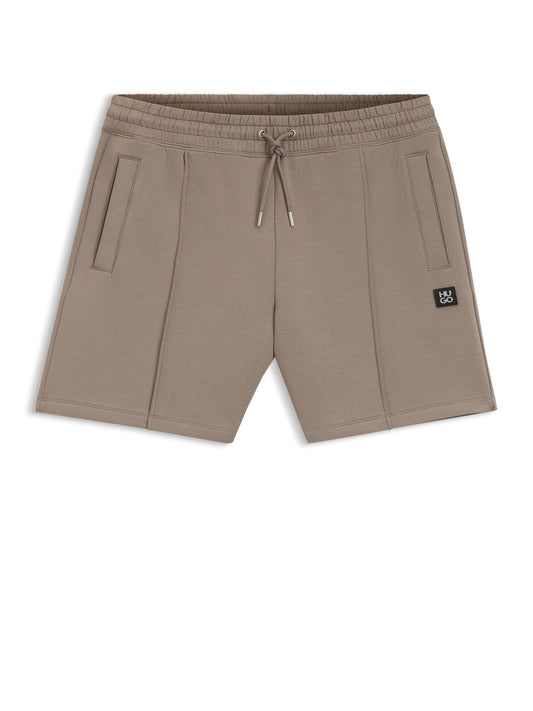 HUGO Trouser - Dimacshort
