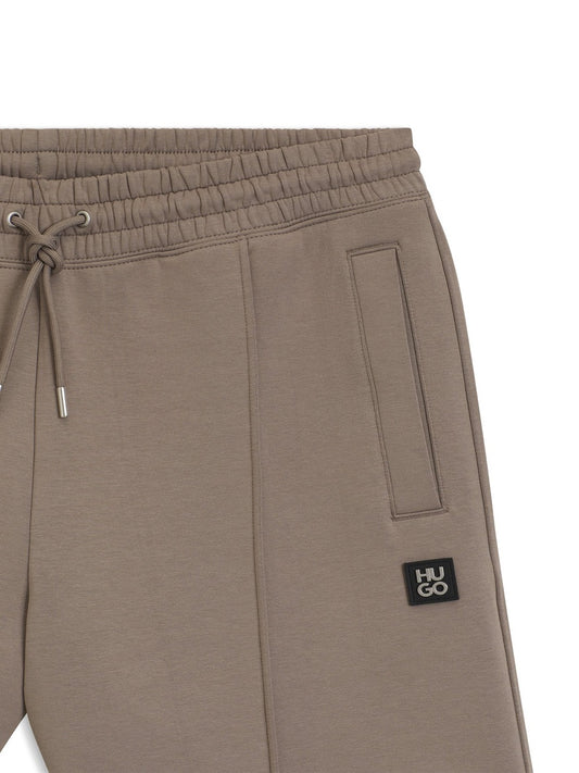 HUGO Trouser - Dimacshort