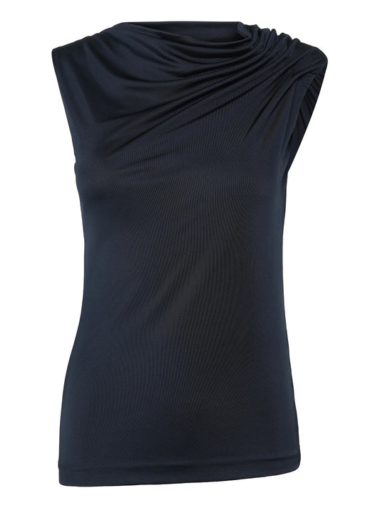 BOSS Leisure Top - Ejoia