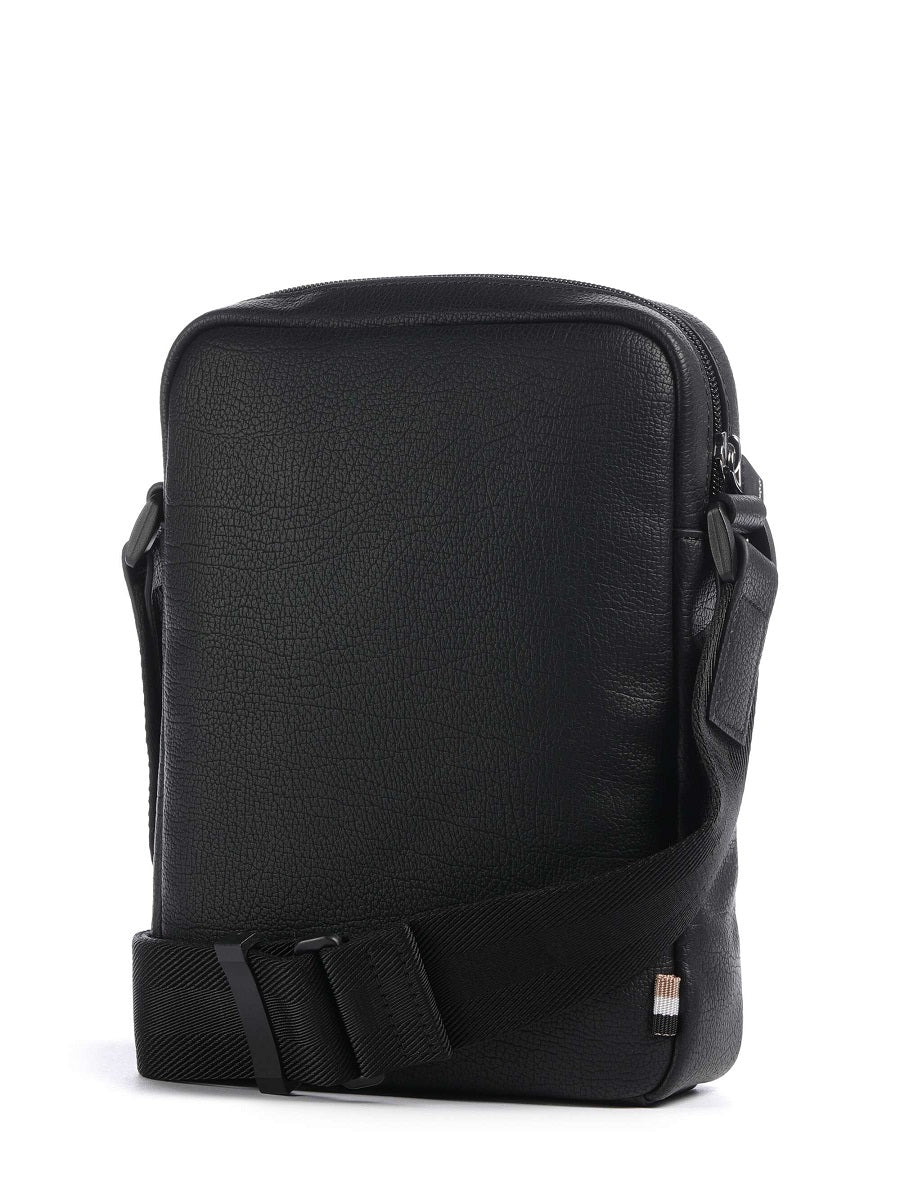 BOSS Reporter Bag - Lewys_NS Zip