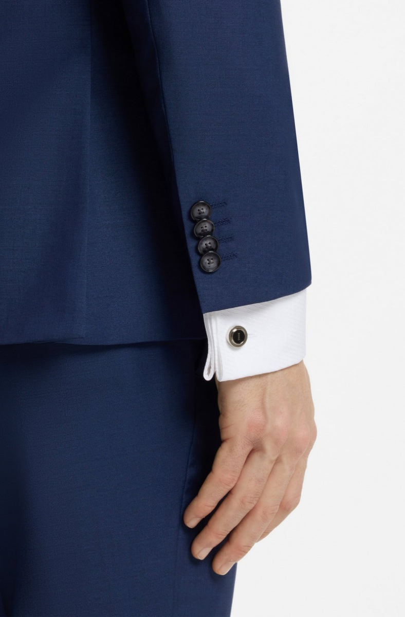 BOSS Cufflinks - B-TWOWAY3-CUF