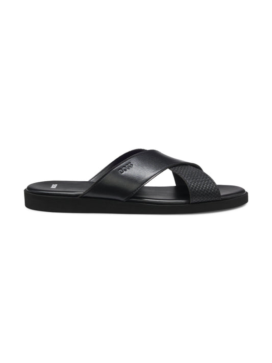 BOSS Slide - Darrel_Slid_crpuwv