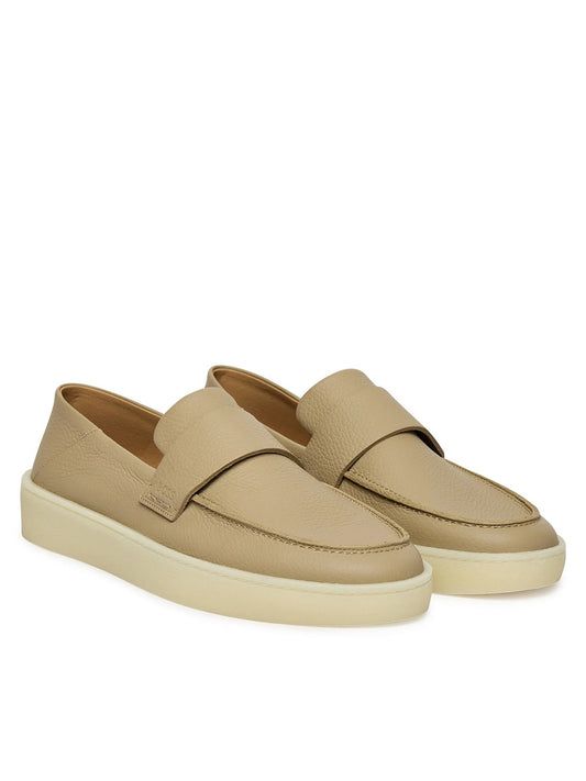 BOSS Loafer Shoes - Randal_Loaf_tb