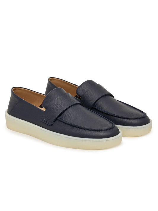 BOSS Loafer Shoes - Randal_Loaf_tb