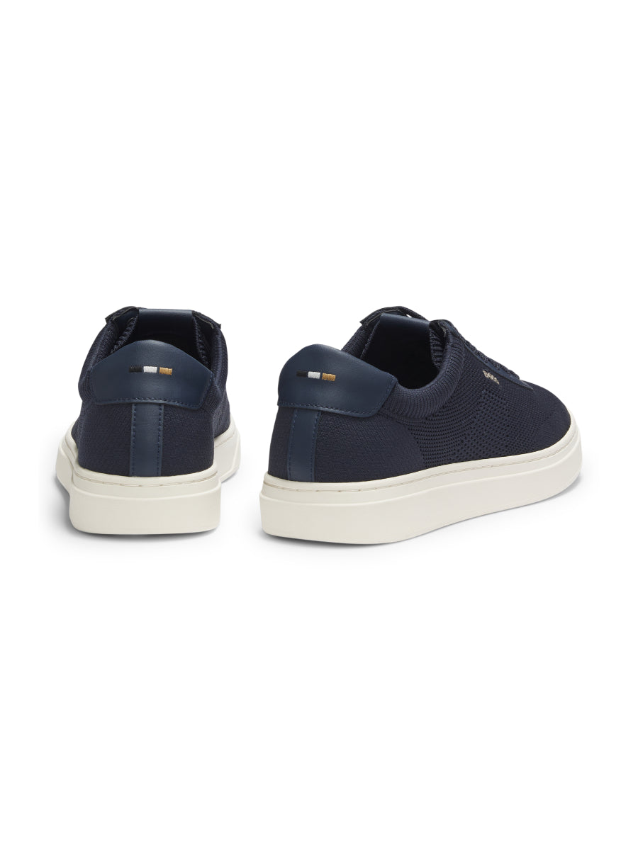 BOSS Trainers - Kieran_Tenn_knal