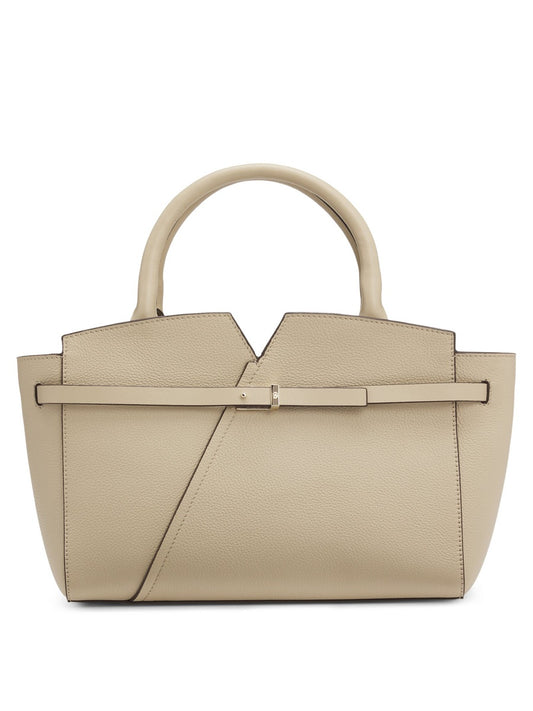 BOSS Tote Bag - BOSS REVERS SM TOTE