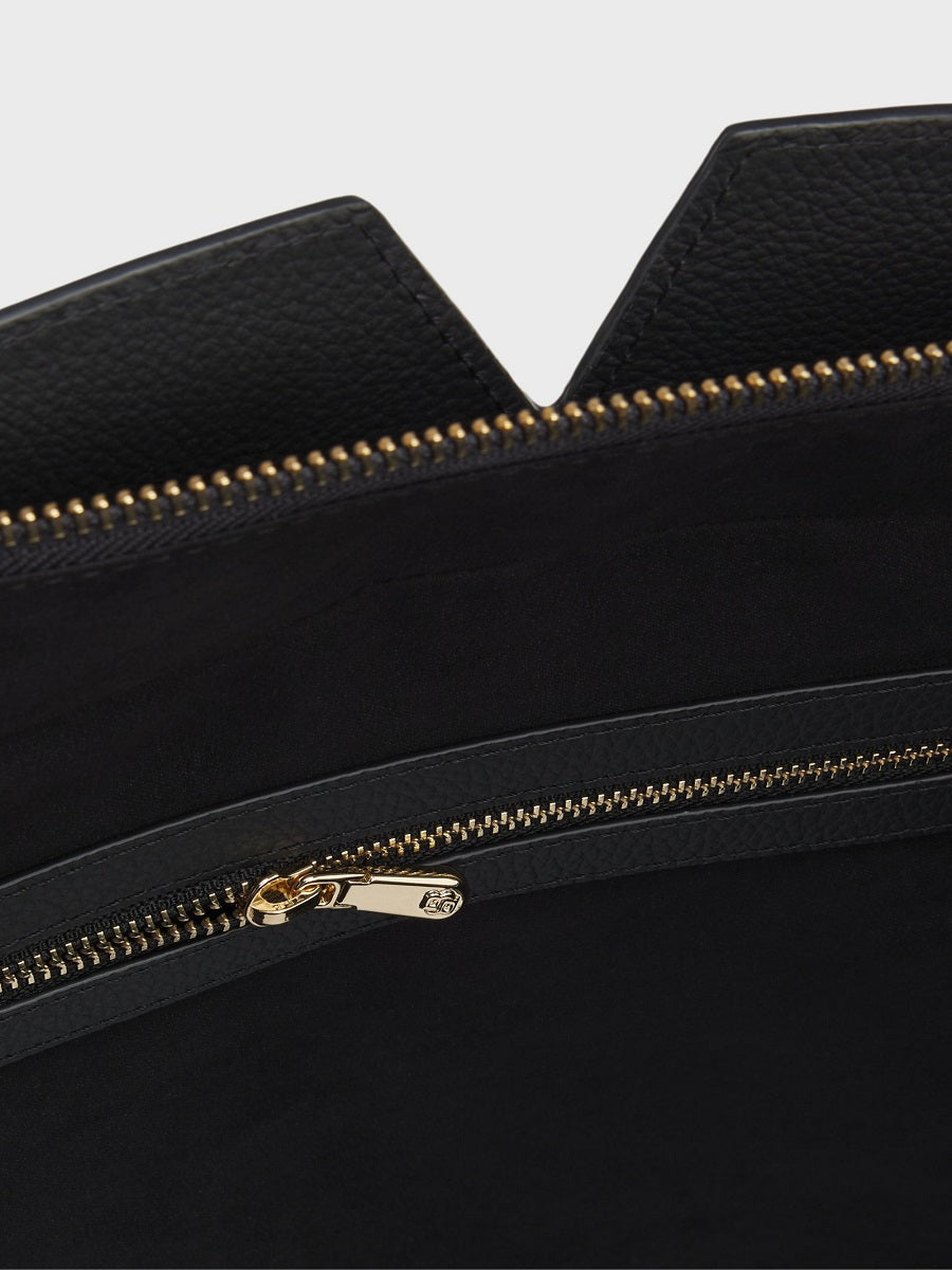 BOSS Tote Bag - REVERS TOTE