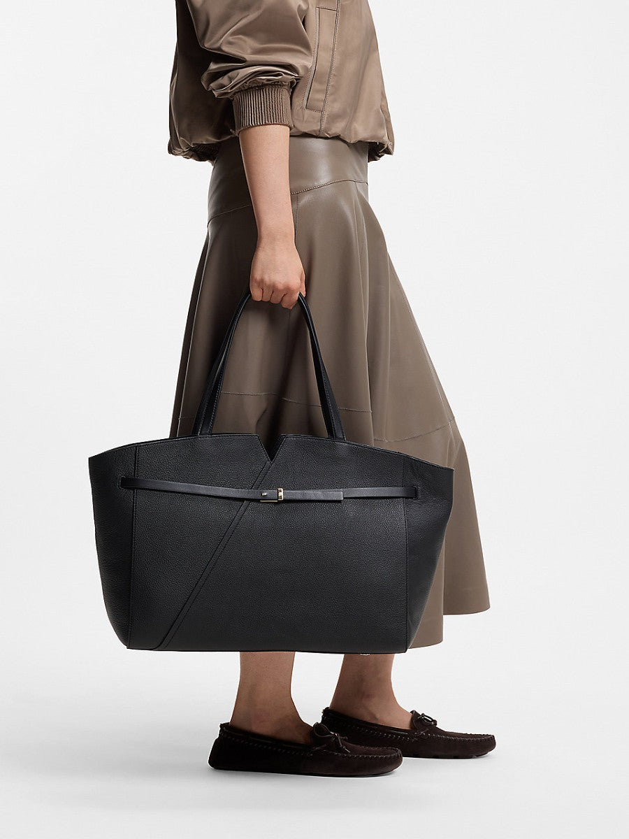 BOSS Tote Bag - BOSS REVERS TOTE