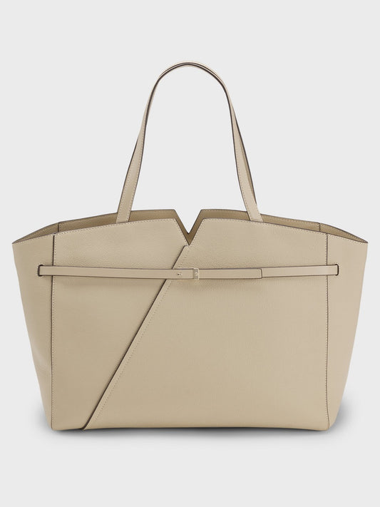 BOSS Tote Bag - BOSS REVERS TOTE