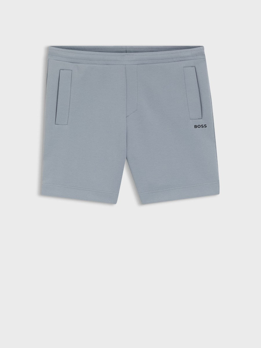 BOSS Active Short - JT_Union Headlo