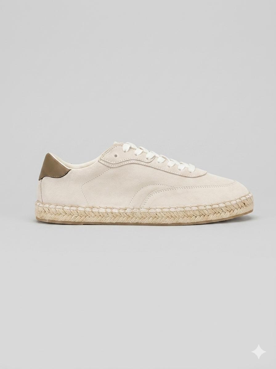 Trainers - Carlynn_Lowp_espcvsd