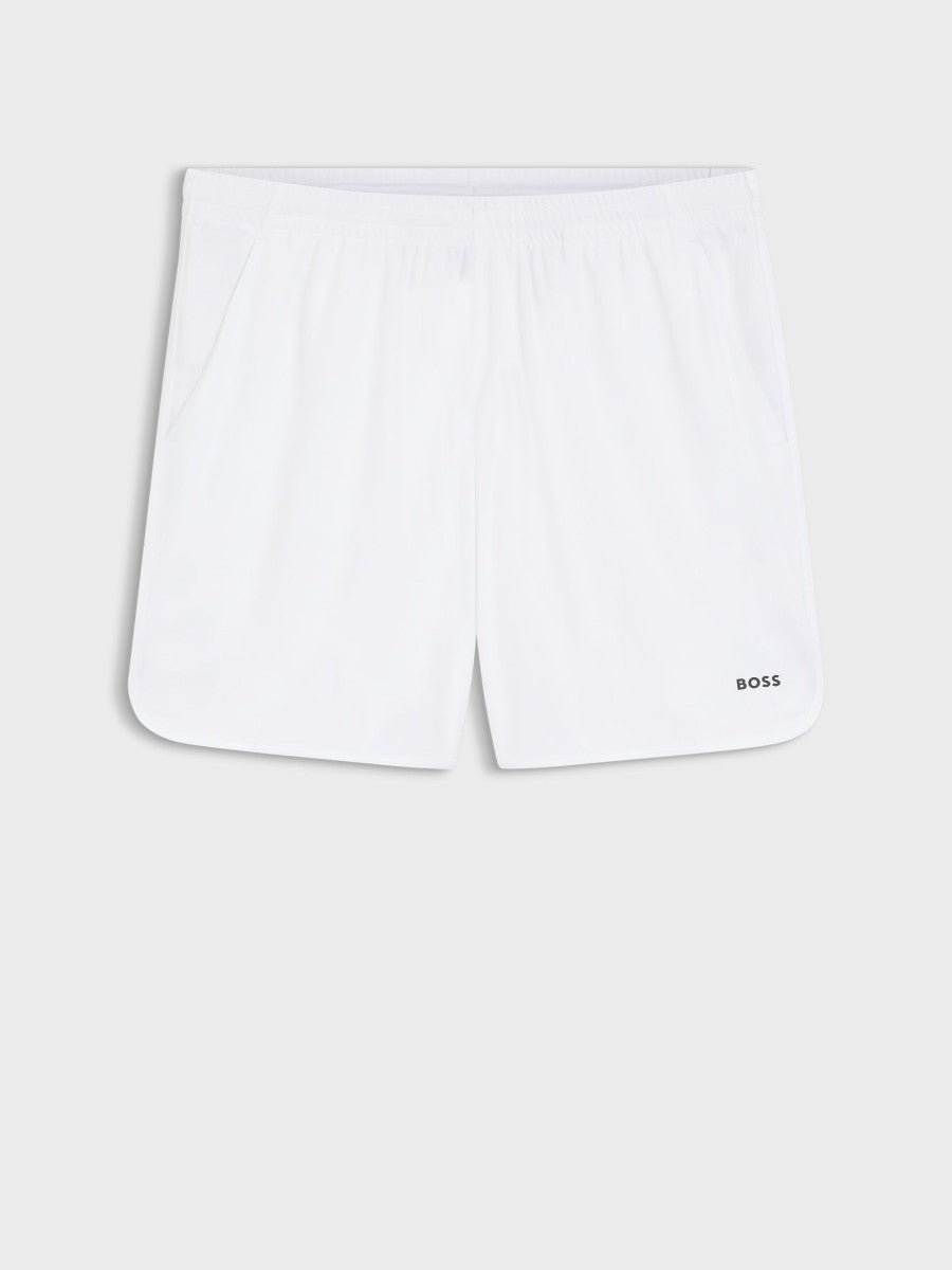 BOSS Leisure Short - JT_TOC Game 9 inch