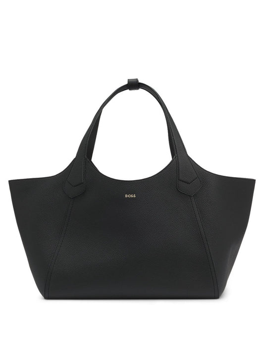 BOSS Tote Bag - Lenah New Tote