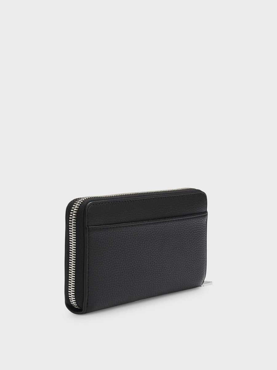 BOSS Wallet - Anett SM Ziparound