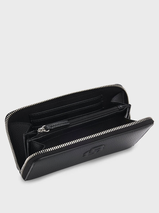 BOSS Wallet - Anett SM Ziparound