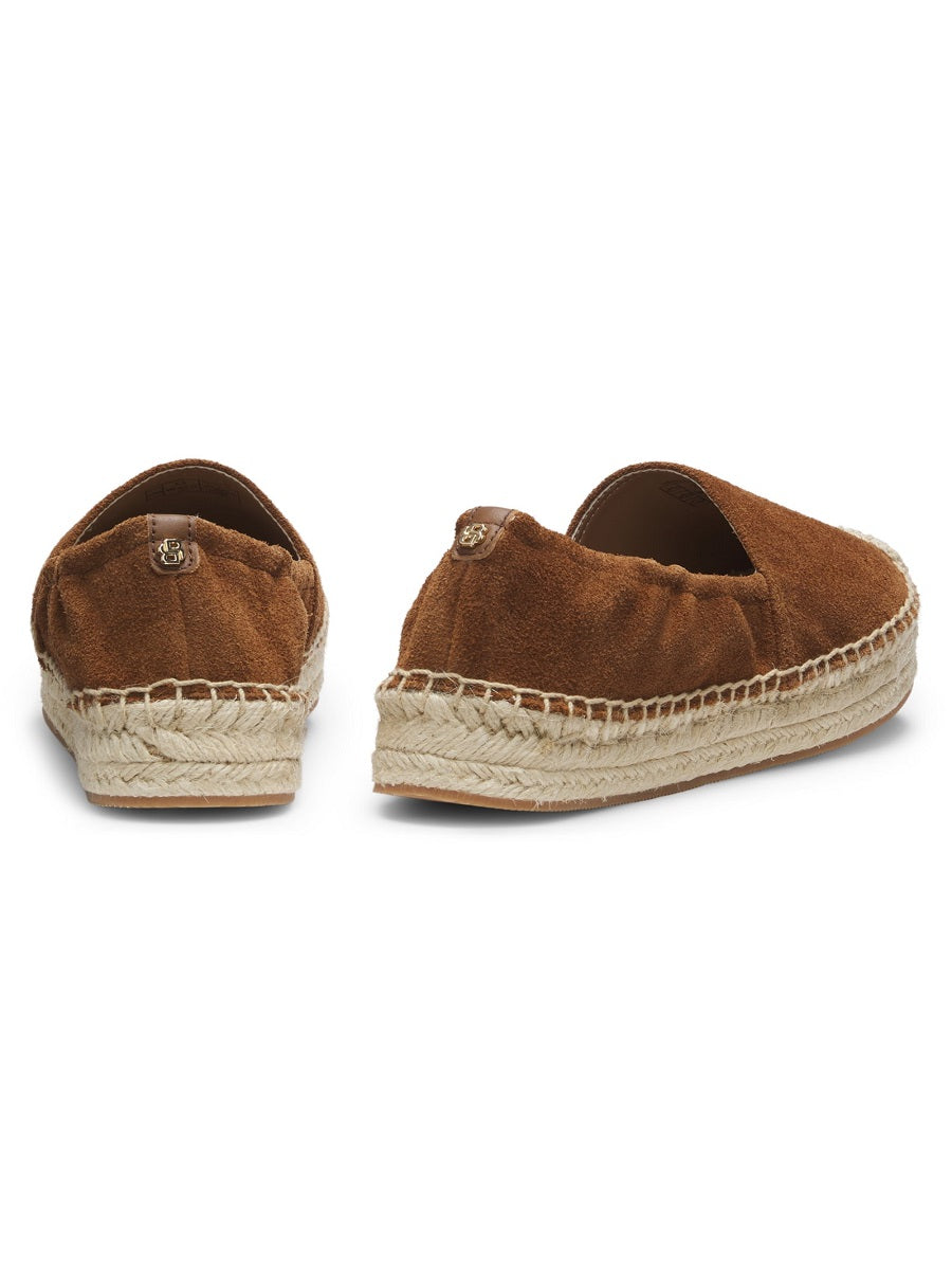 BOSS Slip On Flats - Madeira_Slon_SDB