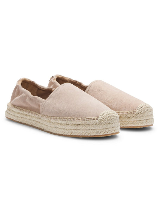BOSS Slip On Flats - Madeira_Slon_SDB
