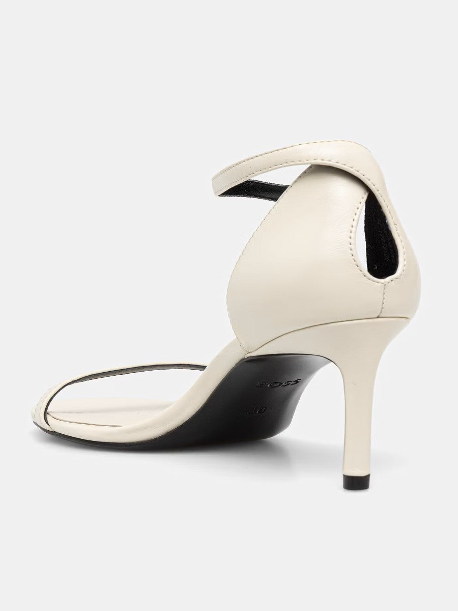 BOSS Heels - Gracey_SanOB70_NA