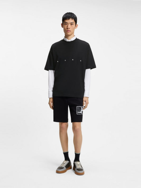 HUGO T-Shirt - Dariso
