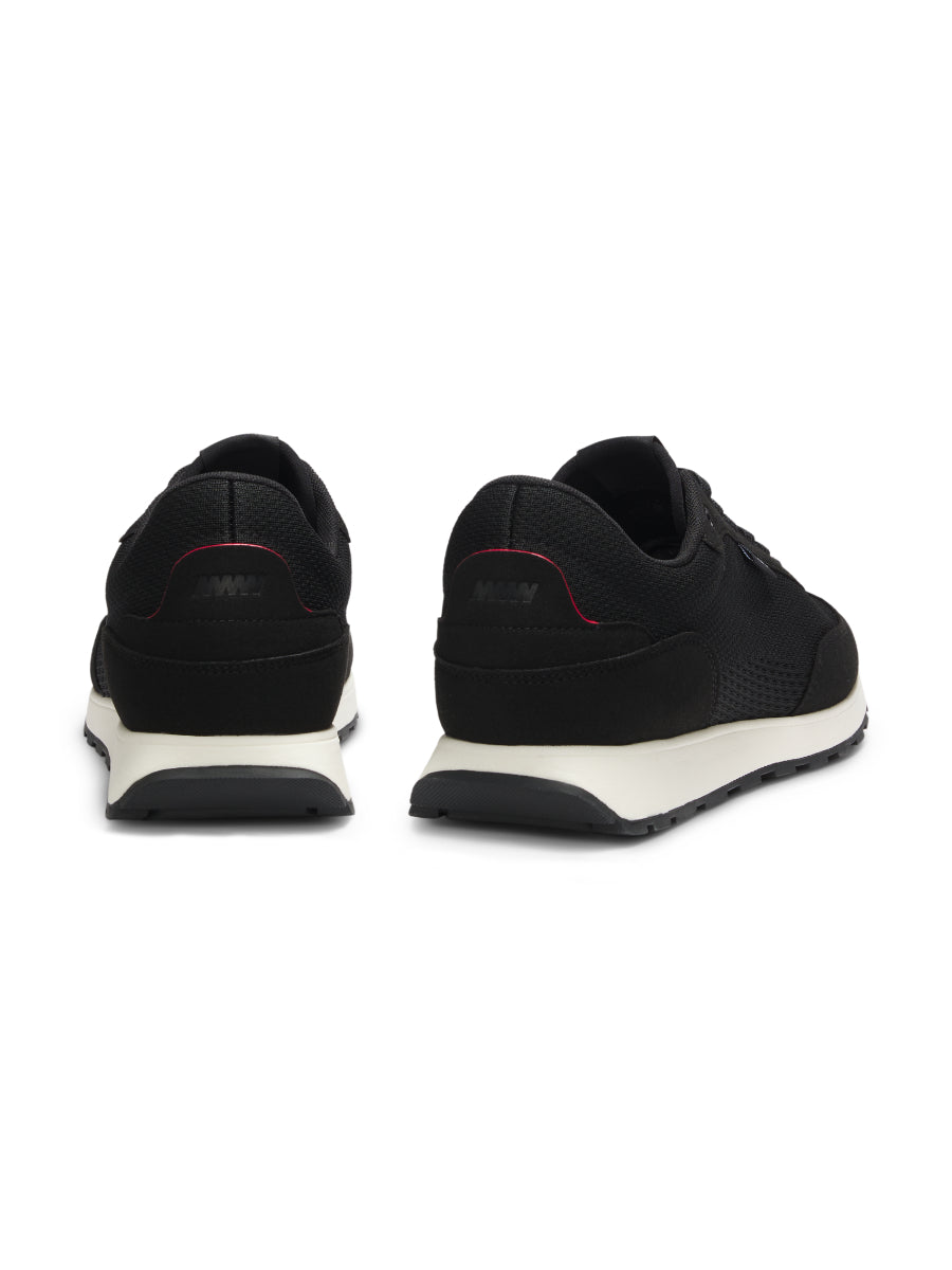HUGO Trainers - Icelin_runn_knmf