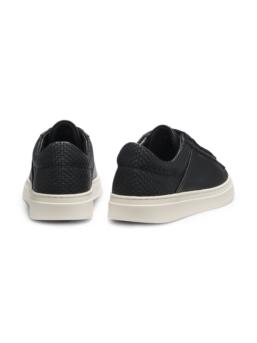 BOSS Trainers - Kieran_Tenn_lwvpu