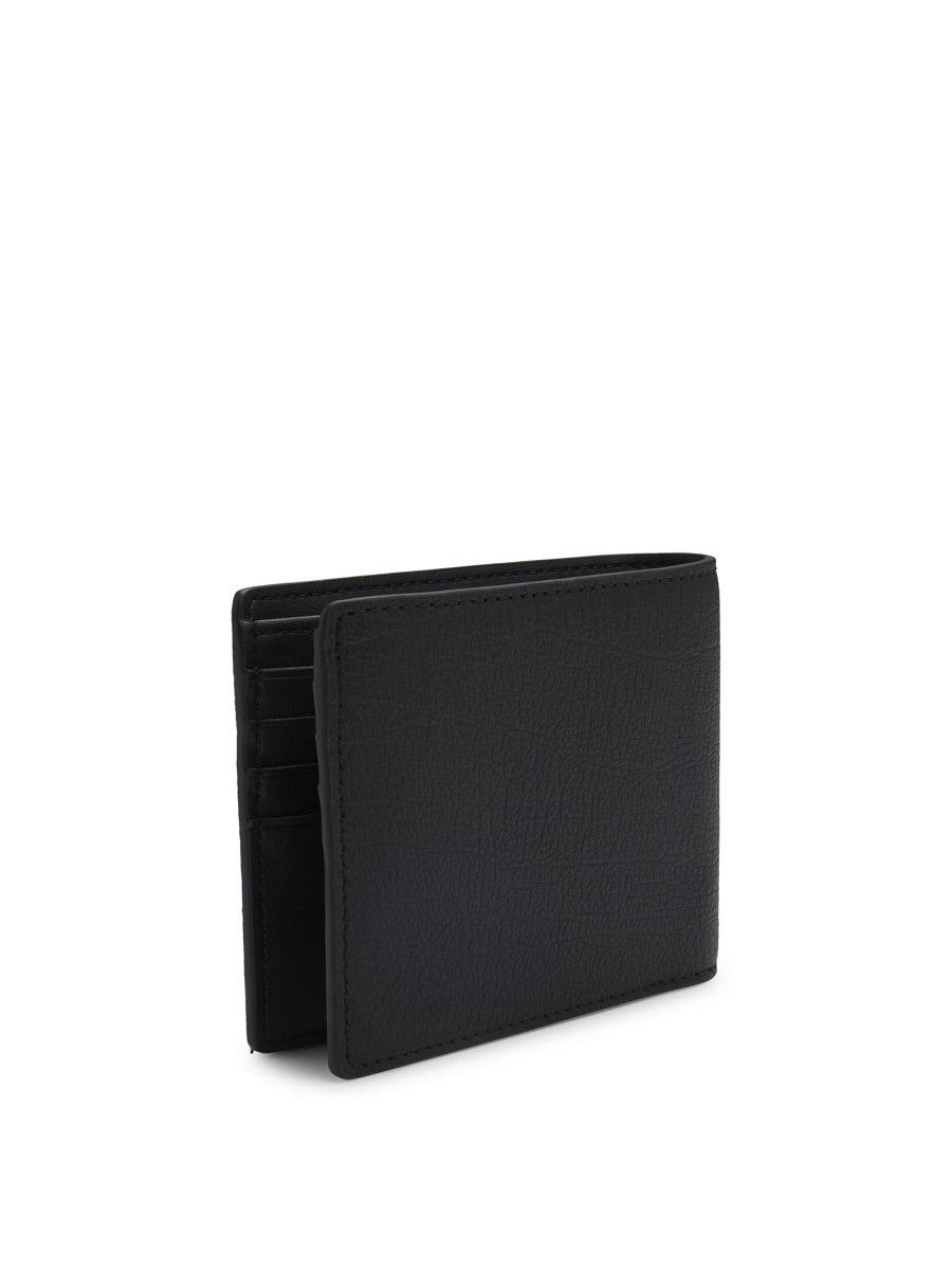 BOSS Wallet - Lewys_8cc