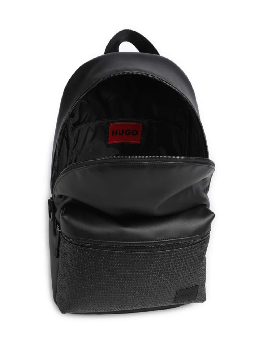 HUGO Backpack - Ethon2.0HI_MN_Backp