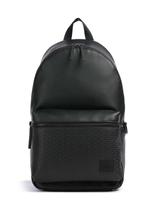 HUGO Backpack - Ethon2.0HI_MN_Backp