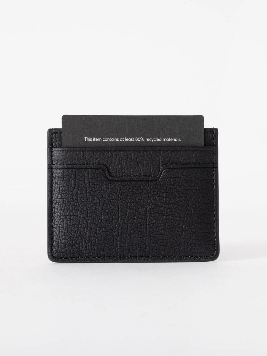 BOSS Card Holder - Lewys_S. Card