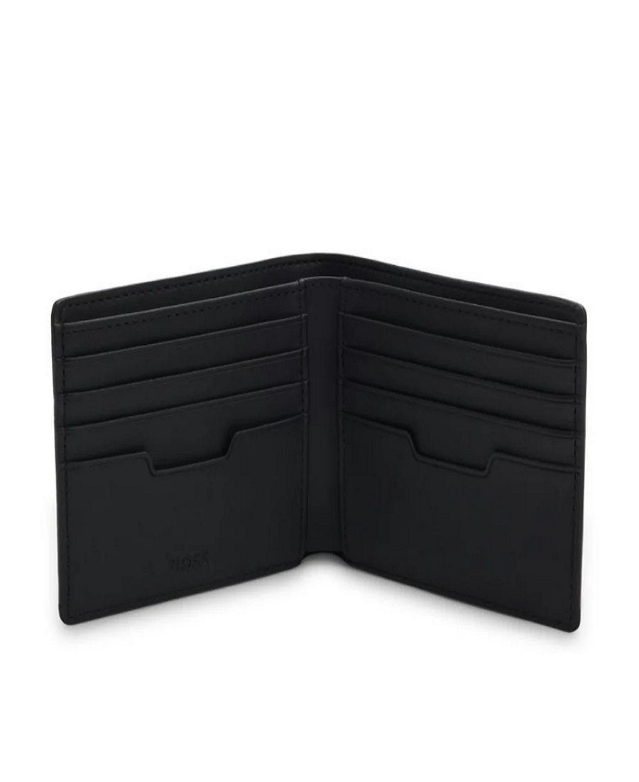 BOSS Wallet - Lewys_6cc