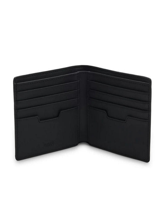 BOSS Wallet - Lewys_6cc