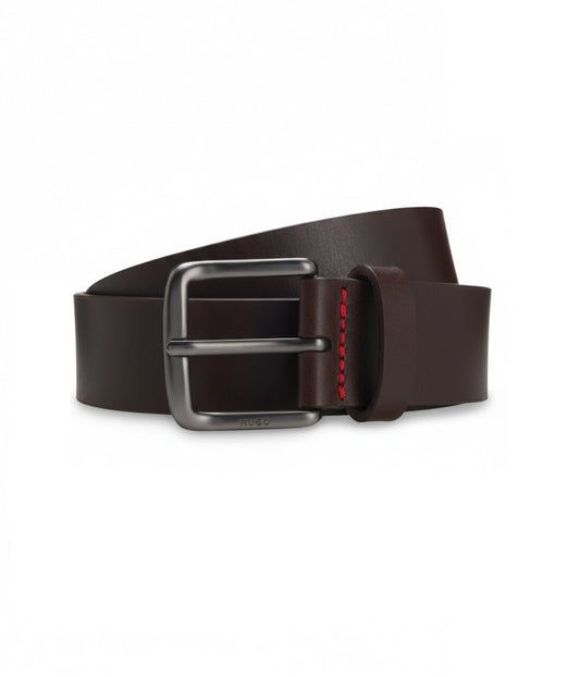 HUGO Belt - Geffrey_Sz35