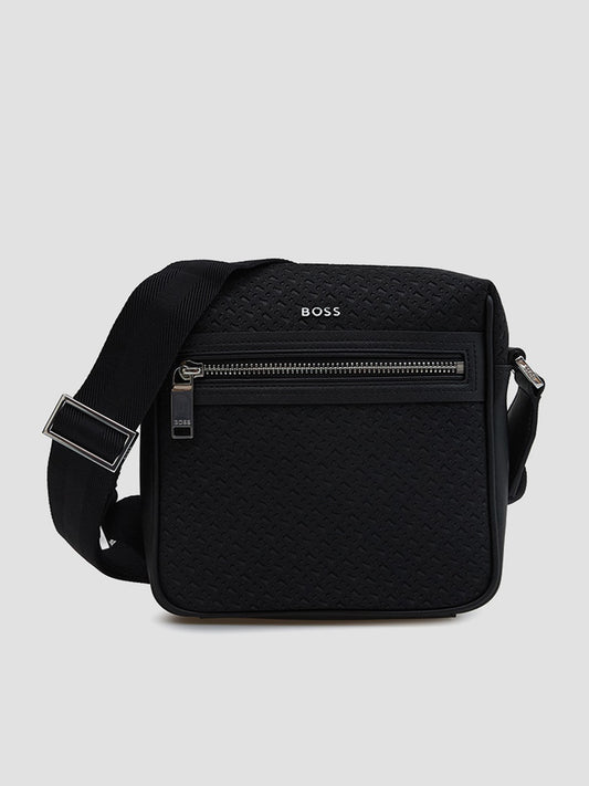 BOSS Reporter Bag - Daxter_MP_NS zip