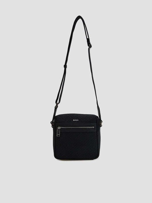 BOSS Reporter Bag - Daxter_MP_NS zip